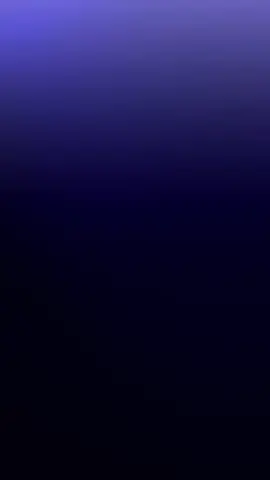 ojt kka smp kab. karimun