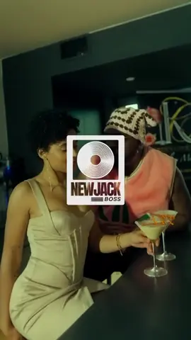 Nouveau single « Souplesse » de @Mwinda Mannekin maintenant disponible sur YouTube 🔥🔥🔥 #newjackboss