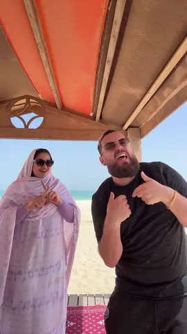 @ابو اسماعيل 🇵🇸🇵🇸 @ابو اسماعيل 🇵🇸🇵🇸 @CHERI  🇲🇷🇲🇷❤️ القيادة 😂😂👑👑