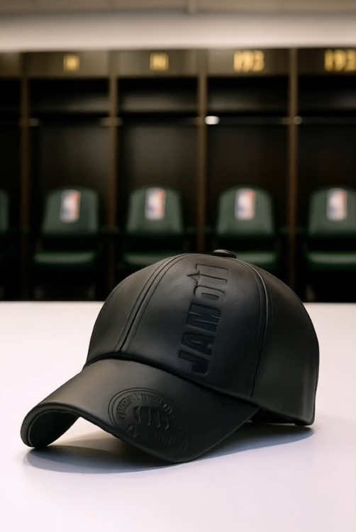 #hat#cap#trending#viral#foryou 