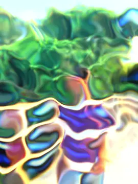 😅❤️‍🩹 #creatorsearchinsights #fyp #forypupage #viralvideo #trending 