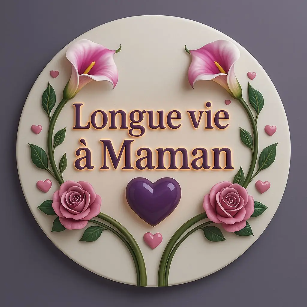 #videoviral #debloquemesvue🥲🙏🏽 #maman #fyppppppppppppppppppppppp #