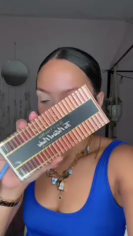 Respuesta a @babygirl092780 #pasoapasomaquillaje #maquillajetutorial #maquillajedeojos #tutorials #viraltiktok 
