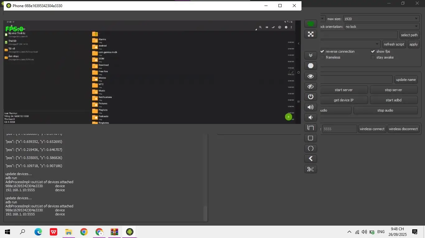 #freefire #xh #zarchiver #adroid #file 