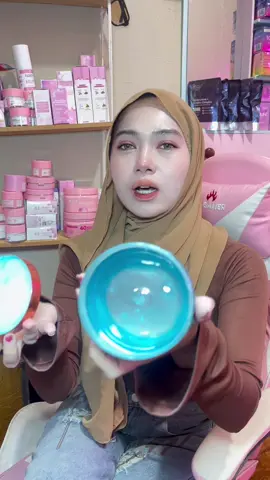 Hb bangsawan noera #hbbangsawannoera #hbdostingnoera #noerabyreisha #noera #noerabeautycare 