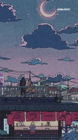 That one peaceful episode in Naruto.(Download live wallpaper in my bio with no mark) #konoha #narutoshippuden #nostalgia #konohavibes #animevibes #anime #livewallpaper #xybca #fyp #wallpics #animereccomendations 
