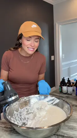 My day from school drop off to school pickup!  #whippedtallowbalm #farmher #alabamabeef 