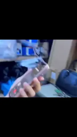 😁😂