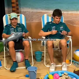 Fernando Alonso core.  #fernandoalonso #fa14  #fernandoalonso14 #f1 #fyp 