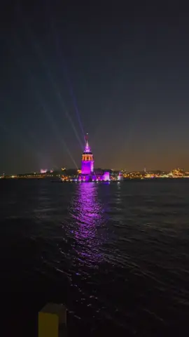 📍KızKulesi Üsküdar İstanbul  #istanbul #kızkulesi #istanbultravel #keşfetbeniöneçıkart #iphone17promax  #istanbul #ortaköy #istanbulturkey #foryoupage #traveltiktok #turkey #bosphorus #istanbulturkey #istanbulgezilecekyerler #istanbulbogazi #cityofistanbul #istanbulcity #viral #virall #viralll #üsküdar #kuzguncuk #istanbulboğazı #istanbulreels #Love #günbatımı  #travelturkey #beniöneçikart #beniönecikart #keşfetteyizzz #keşfetedüs #istanbultarihiyerler #gecestoryleri #gecestory #türkivem #türkiye #türkiye #istanbul #istanbulturkey #ortaköycamii #boğazkeyfi #boğazköprüsü #kızkulesiistanbul #kızkulesigalataaşkı #kızkulesirestore #kızkulesiaskkk 