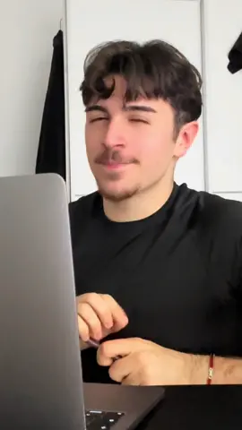 Belkide, new era coming bacılar bismillah🥹 insta: adnanzirlayan #türkiye 