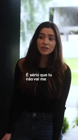 🌹Coisas que um homem deve fazer no relacionamento…