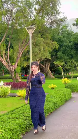 #ချစ်လို့နော်😘😘 #thinkb4youdo #fypシ゚ #tiktokmyanmar🇲🇲 #အမ်တီရေအိပ်တော့😂 