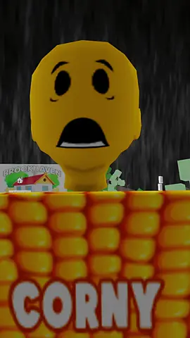 3AM Loop Horror #roblox #robloxedit #robloxfyp #robloxstory 