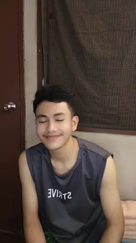 #မြင်ပါများပြီးချစ်ကျွမ်းဝင်အောင်လို့🤗 #tiktok myanmar🇲🇲#foryoupage❤️❤️ 