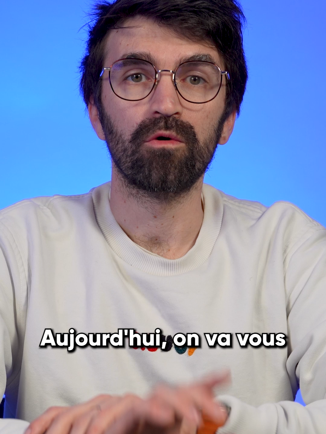 On vous explique comme faire une lettre accentuée majuscule sous Windows ! 🔎 #tuto #windows #windowstips #Tech #numerama