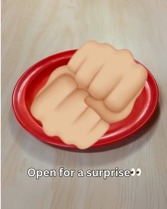 WE DID IT FRIENDS!! 100K followers! 🎉 The vibes are immaculate. We’re celebrating with FREE buffet giveaways.. Comment 🍕 to enter! 5 Winners will be selected on October 1, so enter now!