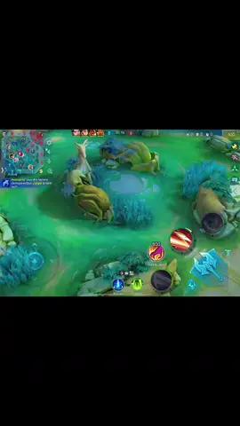Oh counter para sa fuego rotation n’yo. HAHAHAHAHHA #tiktoklive #livehighlights #lowemlbb #mlbb #mobilelegends 