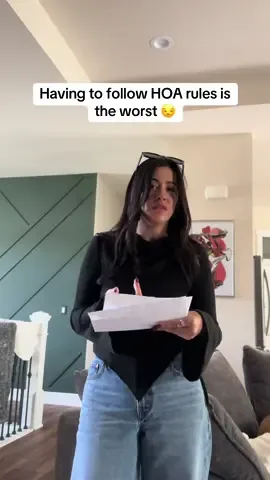 I can’t believe the HOA sometimes.. but atleast she found this for our home #securitycamera #homesecurity #securitysystem #windowcamera #newarrivalsurge 