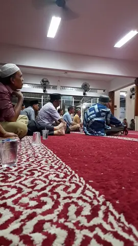 #dakwah #masjid #jakarta #ngaji #sholawat 
