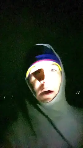 I moved to Maine!!! This was my first run that I did before work! I'm so far up north that if I ran before or after work I was going to be running in the dark so I chose to wake up early to go on my runs. #Running #run #morningrun 