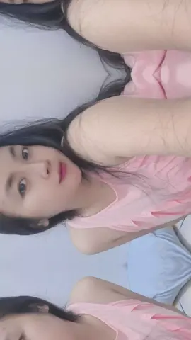 emg boleh???