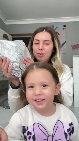 Böyle kargo açma videoları yapalım mı ? 