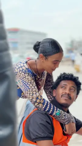 ይከብዳል#fypシ゚ #habesha #viral #jofilm #jojo @habtam bet 