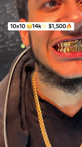 We specialize in custom grillz ! Lets work #GrillzByZay 