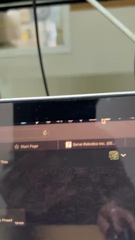 #tiktoklive #livehighlights 