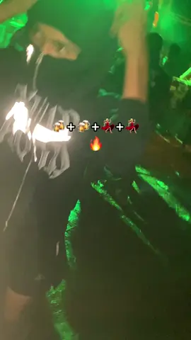 ASIKKKINNNAJABOYYY💃🏼 #fyppppppppppppppppppppppp 