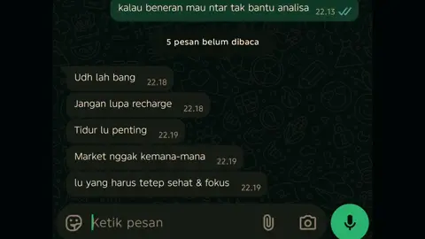 ternyata punya member yang peduli kek gini itu asik ya, jadi ngga merasa kesepian #crypto #tradingforex #xauusd #btc #forex 