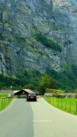 #switzerland🇨🇭 #switzerlandtourism #switzerlandmountains #beautifulplaces #claudia__rodrigo 