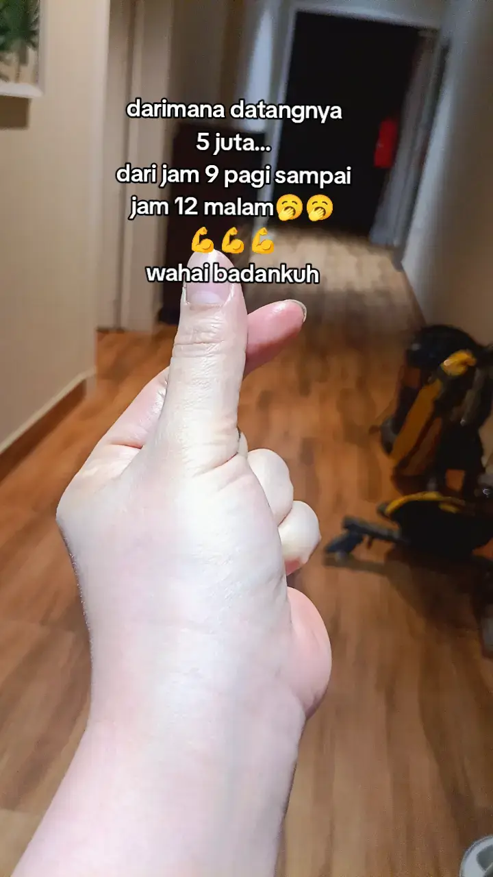 semangat wahai para anak rantau #tkwsaudiarabia🇸🇦🇲🇨 #pejuangryal🇸🇦🇮🇩 