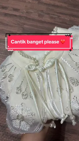 Membalas @Aisyah Zahira dress anak bintang 5 harga merakyat ❤️ #gaunanak #gaunanakperempuan #gaunpestaanak #dressanaklucu 