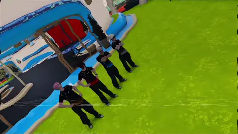 CRAZYXSCHOOL Open 30/9 #crayxchool #gta5 #xuhuong 