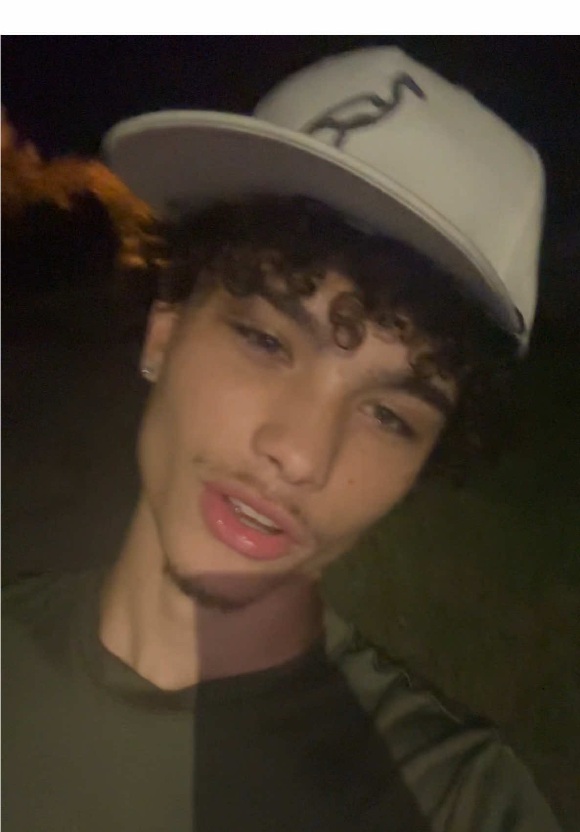 #foryoupage #fypシ゚ #foryou #fy #fyp 