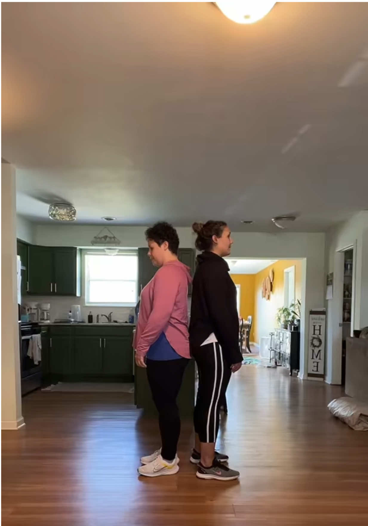 One of my favorite videos #onthisday #family #dance #foryourpage #Siblings 