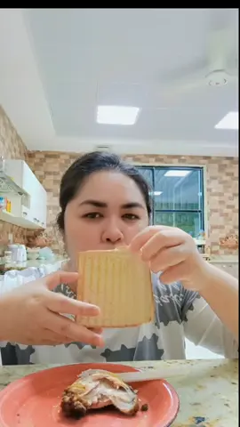 #🏳️‍🌈🇵🇭🇦🇪 #uae🇦🇪 #abudhabi 