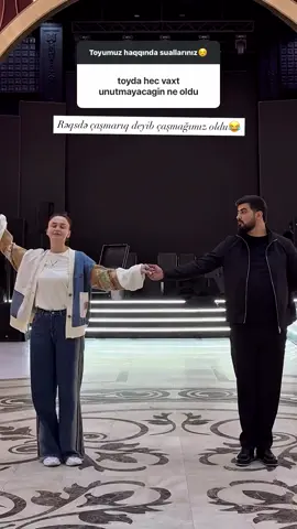 #keşfetteyizzzz #keşfetteyizzzz 