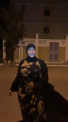 gabar dheer oo body leh cay maleh yeah😏🤭💋