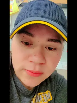 Trend de tiktok te tomas una fotografía y tiktok te pone la cancion.#trend#fotografia #cancionviral #trending #gladisemancia 