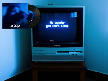 3 am things by Pimmie #fyp #mmsub #foryoupage #3amthings 