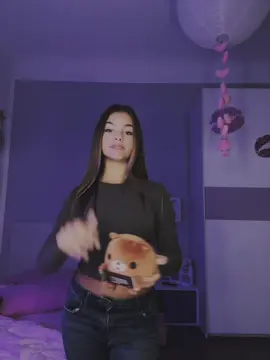 😝🤭#perte#me#trend#fyp