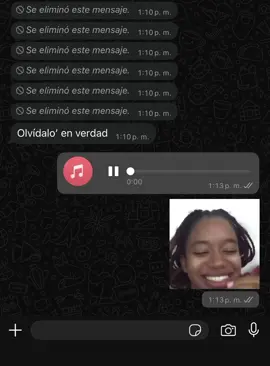 Pero cálmate ahahaha🤣🤣#viral #audios #fyp #humor #audiosparawhatsapp 