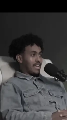 MAXAAD UGU JAWÀABI LAHAYDA ADIGU #qaysqeysar #cupcut_edit #fouyoupage 