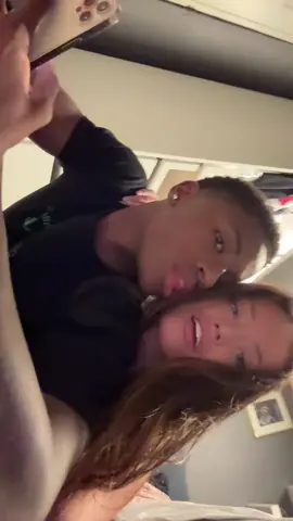 #darkskin #snowbunny #whitegirl #mixedcouples #ifyouknowyouknow 