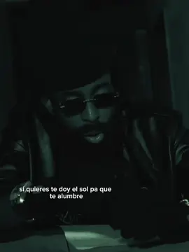 #kbpelalien /🧏🏽‍♂️💯#honduras🇭🇳 #panama🇵🇦 #paratii 