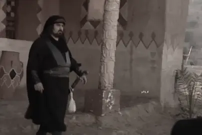 . #الزير_سالم #المهلهل #explore #fyp #follower 