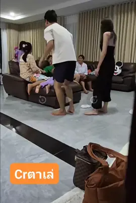 😆😆😆#พี่พลอยน้องเพชรลูกพ่อบอยแม่แอน #แม่แต๋นใจเกินแสน #อาร์ทอรรถชัย #แอนอรดี #บอยศิริชัย 